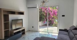 Paphos Chlorakas 3Bdr House For Sale LTR60892