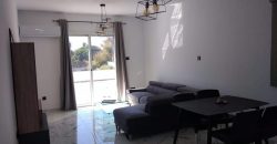 Paphos Chlorakas 3Bdr House For Sale LTR60892