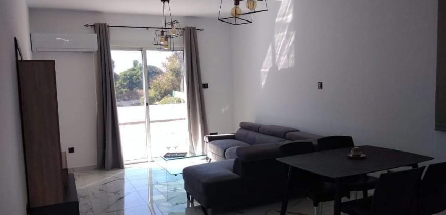 Paphos Chlorakas 3Bdr House For Sale LTR60892