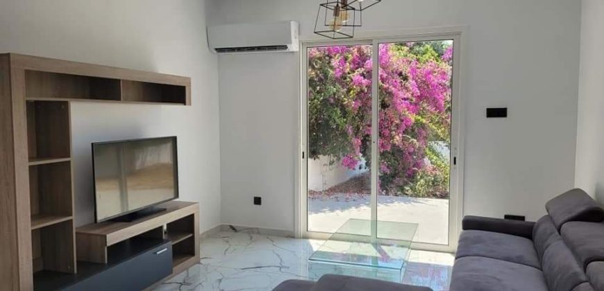 Paphos Chlorakas 3Bdr House For Sale LTR60892