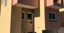 Paphos Chlorakas 3Bdr Town House For Sale KTM102862