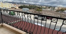 Paphos Chlorakas 3Bdr Townhouse For Sale LTR57106