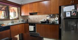 Paphos Chlorakas 3Bdr Townhouse For Sale LTR57106