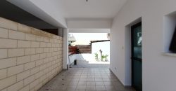 Paphos Chlorakas 4Bdr Detached House For Sale PNV21976