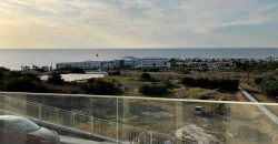 Paphos Chlorakas 4Bdr Detached Villa For Sale KTM104088