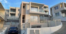 Paphos Chlorakas 4Bdr Detached Villa For Sale KTM104088