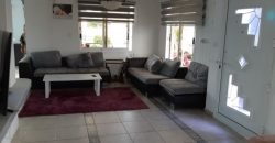 Paphos Chlorakas 4Bdr Detached Villa For Sale KTM98096