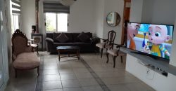 Paphos Chlorakas 4Bdr Detached Villa For Sale KTM98096