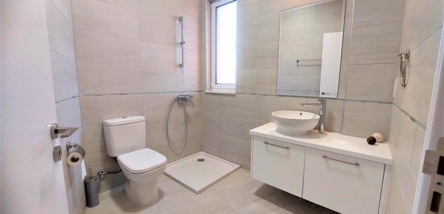 Paphos Chlorakas 4Bdr House (Detached) For Sale FCP46574