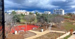 Paphos Chlorakas 4Bdr House (Detached) For Sale FCP46574