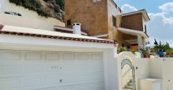 Paphos Chlorakas 4Bdr House (Detached) For Sale FCP51322