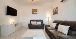 Paphos Chlorakas 4Bdr House (Detached) For Sale FCP51322