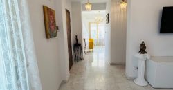 Paphos Chlorakas 4Bdr House (Detached) For Sale FCP51322