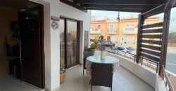 Paphos Chlorakas 4Bdr House For Sale LTR57982