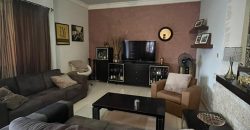 Paphos Chlorakas 4Bdr House For Sale LTR57982