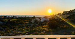 Paphos Chlorakas 5Bdr Detached For Sale LTR49696