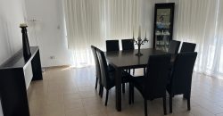 Paphos Chlorakas 5Bdr Detached Villa For Sale KTM98207