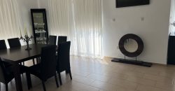 Paphos Chlorakas 5Bdr Detached Villa For Sale KTM98207