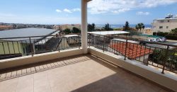 Paphos Chlorakas 5Bdr House (Detached) For Sale FCP40698