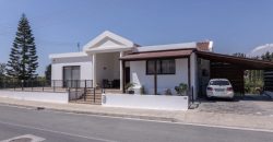 Paphos Chlorakas 5Bdr House (Detached) For Sale FCP42970