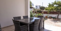 Paphos Chlorakas 5Bdr House (Detached) For Sale FCP42970