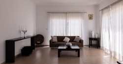 Paphos Chlorakas 5Bdr House (Detached) For Sale FCP42970