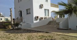 Paphos Chlorakas 6Bdr House (Detached) For Sale FCP20032