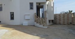 Paphos Chlorakas 6Bdr House (Detached) For Sale FCP20032