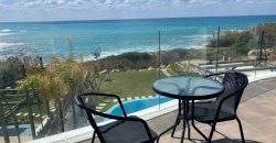 Paphos Chlorakas 6Bdr House (Detached) For Sale FCP36086