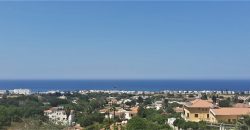 Paphos Chlorakas Bdr Detached Villa For Sale KTM96084