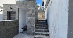 Paphos Chlorakas Detached Villa 3Bdr For Sale CPNC3012