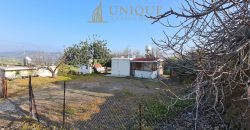 Paphos Choletria 2Bdr Bungalow For Sale UQH2151