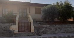 Paphos Choletria 3Bdr House (Detached) For Sale FCP47085