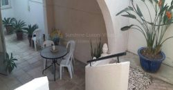 Paphos Choli 2 Bedroom Apartment For Sale SLVRPISSLV