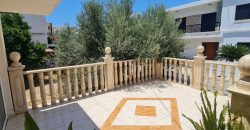 Paphos City Center 3Bdr Detached House For Sale PNV22070