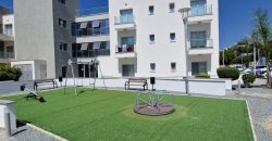 Paphos City Center 3Bdr Ground Floor Apartment For Sale PNV22917