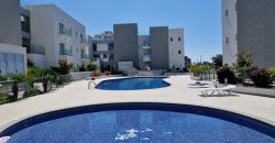 Paphos City Center 3Bdr Ground Floor Apartment For Sale PNV22917