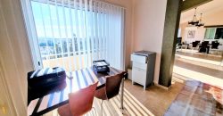 Paphos City Center 5Bdr Penthouse For Sale PNV22078