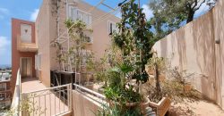 Paphos City Center 5Bdr Penthouse For Sale PNV22078