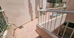 Paphos City Center 5Bdr Penthouse For Sale PNV22078