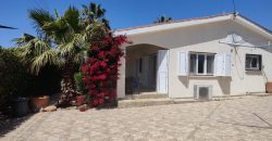 Paphos Coral Bay 2Bdr House For Sale LTR49385