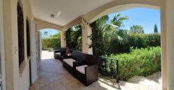 Paphos Coral Bay 2Bdr House For Sale LTR49385