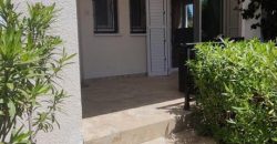 Paphos Coral Bay 2Bdr House For Sale LTR49385