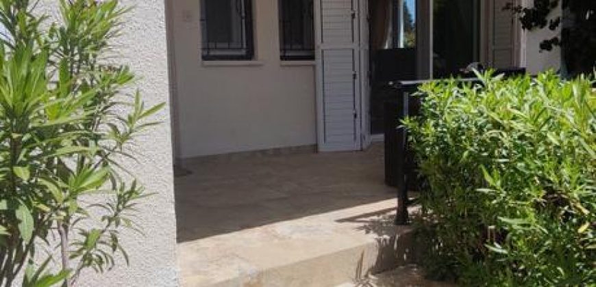 Paphos Coral Bay 2Bdr House For Sale LTR49385