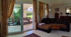 Paphos Coral Bay 2Bdr House For Sale LTR49385