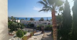 Paphos Coral Bay 2Bdr House (Semi detached) For Sale FCP22581