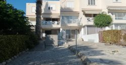 Paphos Coral Bay 2Bdr House (Semi detached) For Sale FCP22581