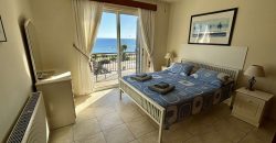 Paphos Coral Bay 2Bdr House – Terraced For Sale ZTC3010