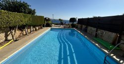 Paphos Coral Bay 2Bdr House – Terraced For Sale ZTC3010