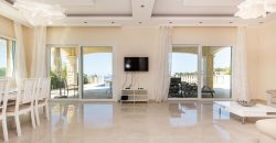 Paphos Coral Bay 3Bdr House (Detached) For Sale FCP19716